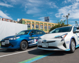 埼玉とだ自動車学校イメージ画像